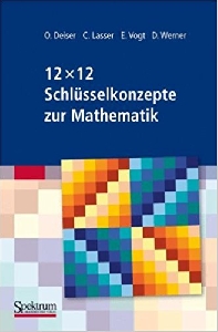 12x12_Schlüsselkonzepte_zur_mathematik.jpg