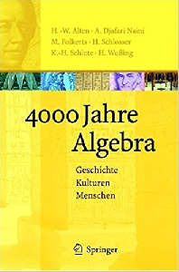 4000_Jahre_algebra.jpg
