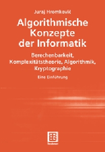 Algorithmische_Konzepte_der_Informatik.jpg