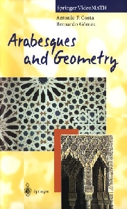 Arabesques_and_Geometry.jpg