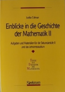 CofmanEinblicke-in-die-Geschichte-der-Mathe.jpg