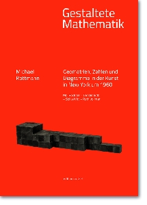 Cover_Gestaltete_Mathematik_Front_klein.jpg