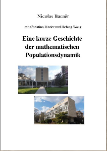 Eine_kurze_Geschichte_der_mathematischen_Populationsdynamik.png