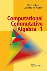 M._computational_commutative_algebra_1.jpg