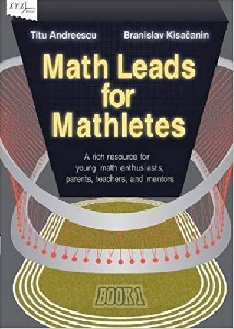 a-rich-resource-for-young-math-enthusiasts.jpg