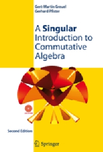 a_single_intoduction_to_commutative_algebra.jpg