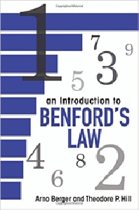 an-introduction-to-benfords-law.jpg