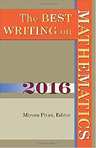 best-writing-on-mathematics-2016.jpg