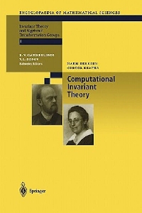 computational_invariant_theory.jpg