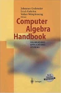 computer_algebra_Handbook.jpg