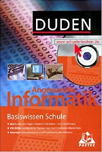 duden_basiswissen_schule.jpg