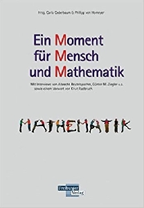 ein_moment_für_mensch_und_mathe.jpg