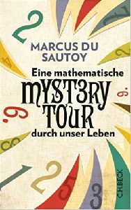 eine_mathematische_mystery_tour_durch_unser_leben.jpg