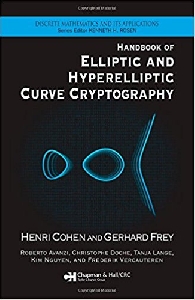 elliptic_and_hyperelliptic_curve_cryptography.jpg