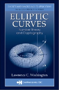 elliptic_curves.jpg