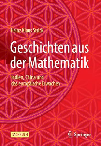 geschichten-aus-der-mathematik.png