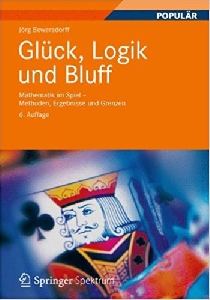 glück_logik_und_bluff.jpg