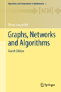 graphs_networks_and_Algorithms.jpg