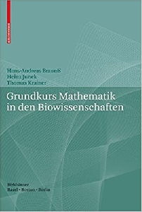 grundkurs_Mathematik_in_den_Biowissenschaften.jpg