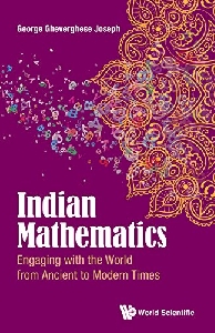 indian-mathematics.jpg
