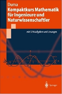 kompaktkurs_mathematik_für_ingeniuere_und_naturwissenschaftler.jpg