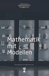 mathematik-mit-modellen_cropped.jpg