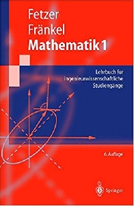 mathematik_1_fretzer.jpg