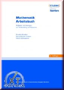 mathematik_arbeitsbuch.jpg
