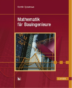 mathematik_für_bauingenieure.jpg