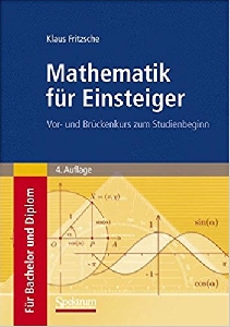 mathematik_für_einsteiger_fritzsche.jpg