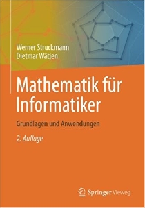 mathematik_für_informatiker.jpg
