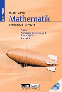 mathematik_leistungskurs_lehr.jpg