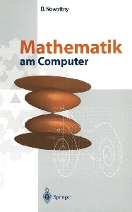 mathematikamcomputer.jpg