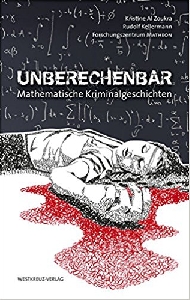 mathematische-kriminalgeschichten.jpg
