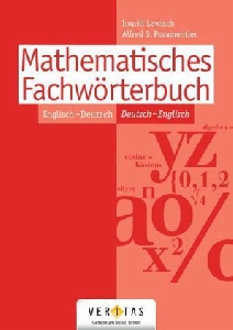 mathematisches_Fachwörterbuch.jpg