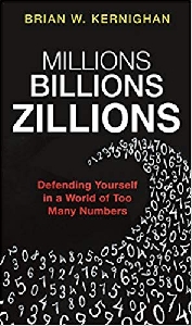 millions-billions-zillions.jpg