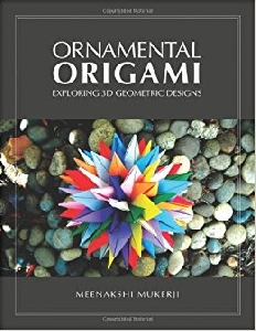 ornamental_origami.jpg