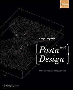 pasta_und_design.jpg
