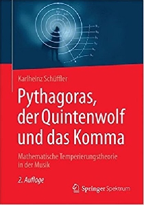 pythagoras-der-quintenwolf.jpg
