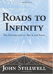 roads_to_infinity.jpg
