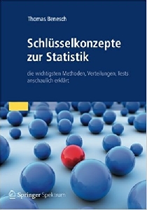 schlüsselkonzepte_zur_statistik.jpg