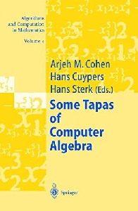 some_tapas_of_computer_algebra.jpg