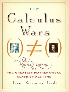 the_calculus_Wars.jpg