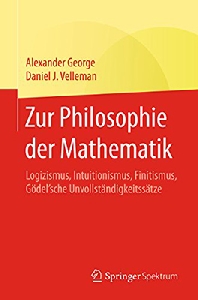 zur-philosophie-der-mathematik.jpg