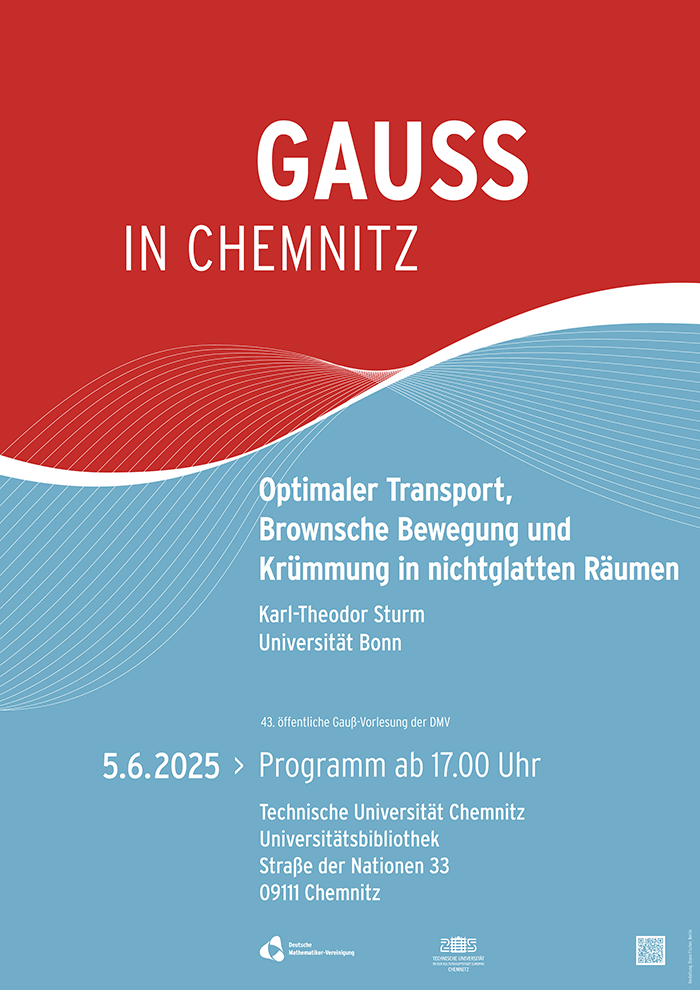43 gauss plakat sRGB