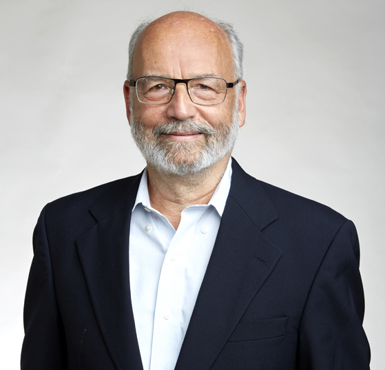 Adi Shamir Royal Society Ausschn