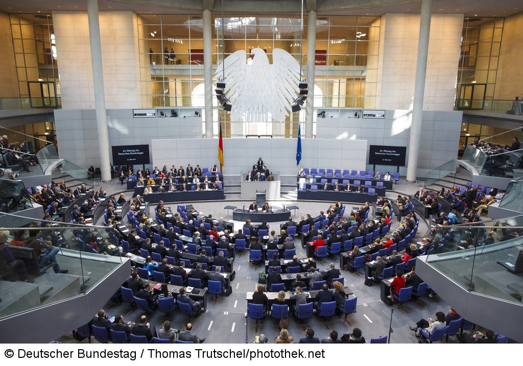 Bundestag3281225 1