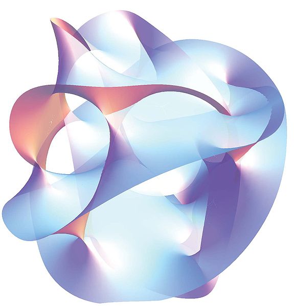 575px-Calabi_yau.jpg 575px Calabi yau