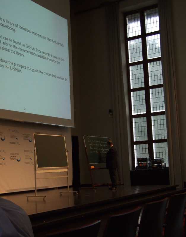 DSCF3917_small.jpg Laureateheidelberg2015f