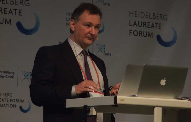 DSCF3932_small.jpg Laureateheidelberg2015g
